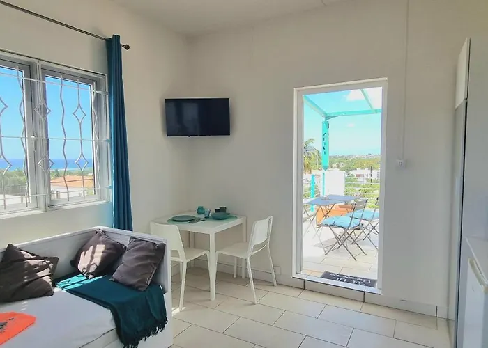 Abiki Mauritius