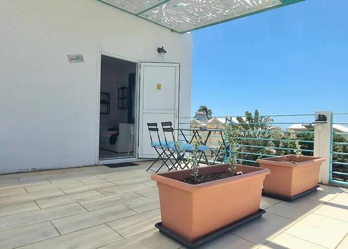 Abiki Mauritius
