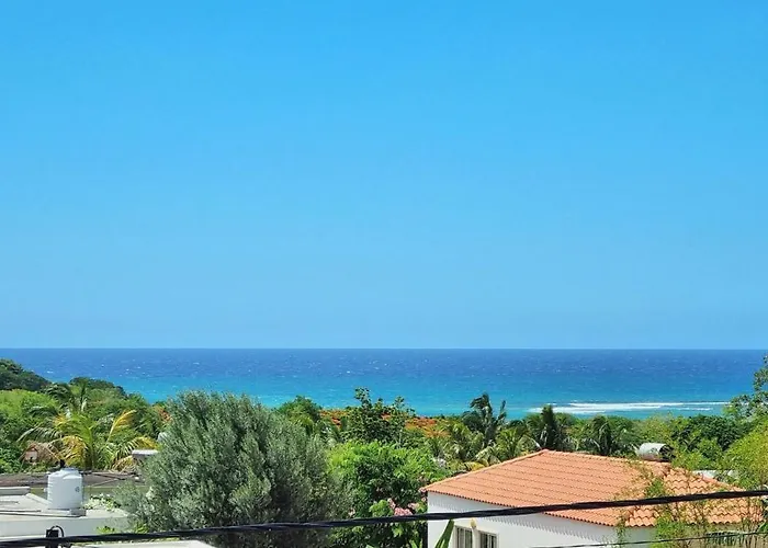 Abiki Mauritius