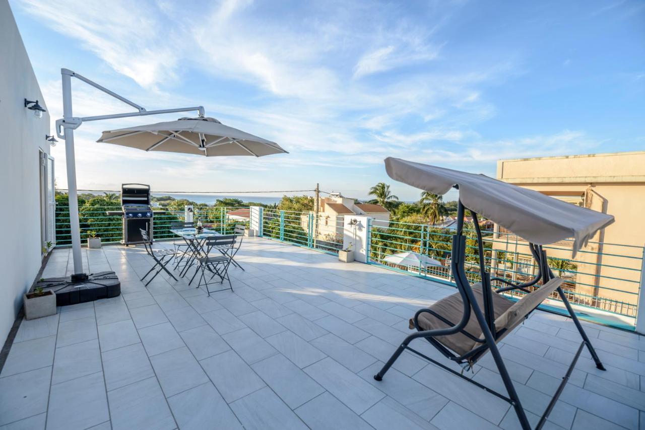 Abiki Mauritius