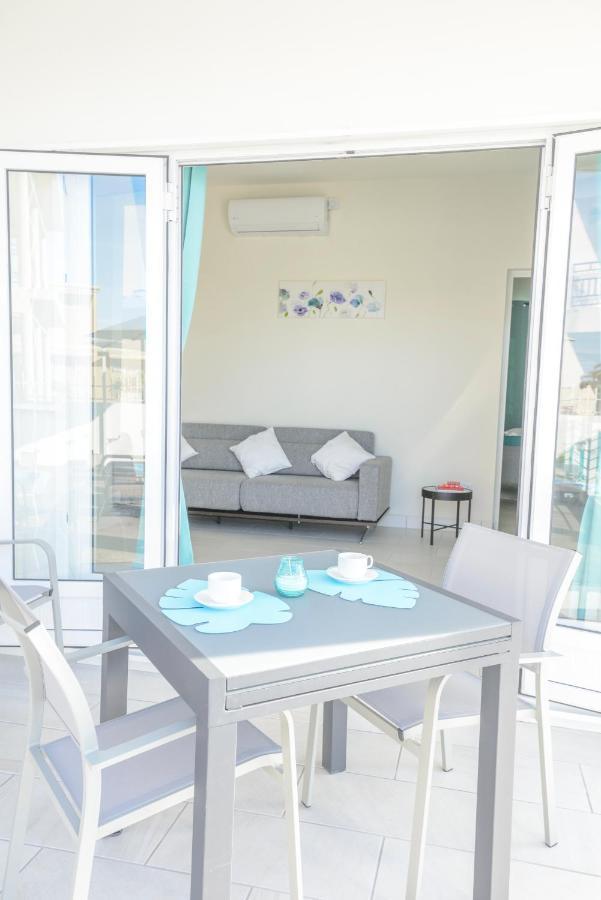 Abiki Mauritius *