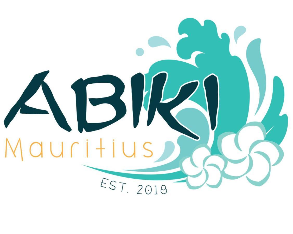 Abiki Mauritius Apartment