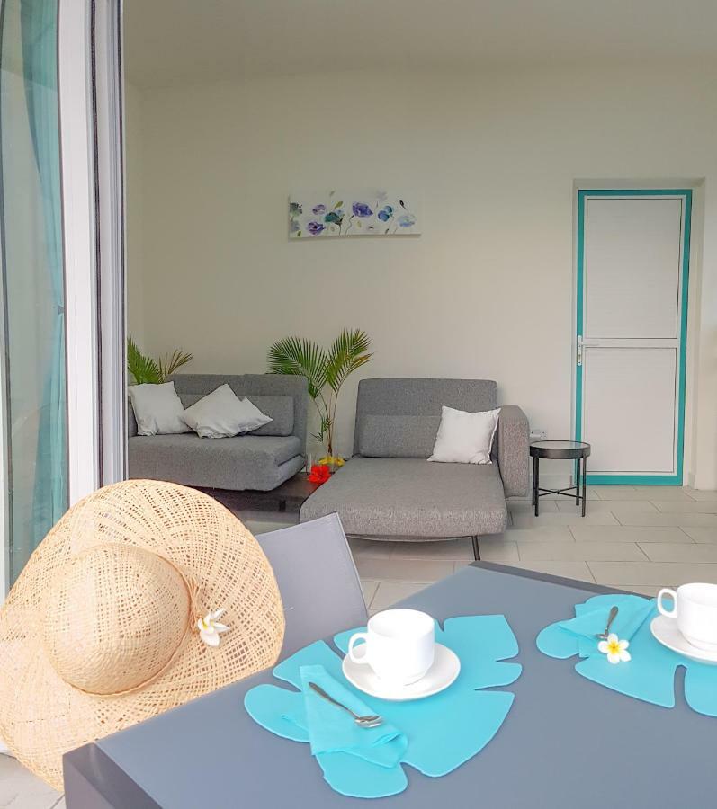 Abiki Mauritius