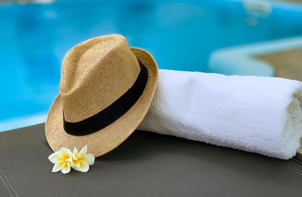 Abiki Mauritius *